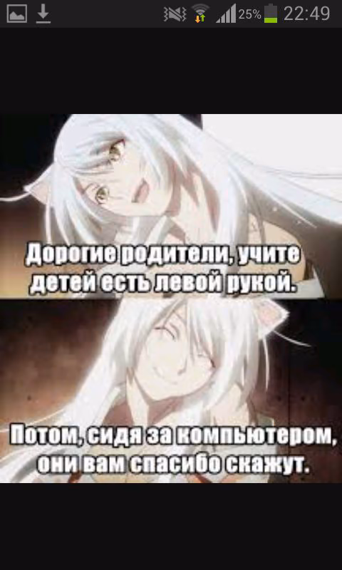 a33494658da203e434c1ed511362eaa4.jpg