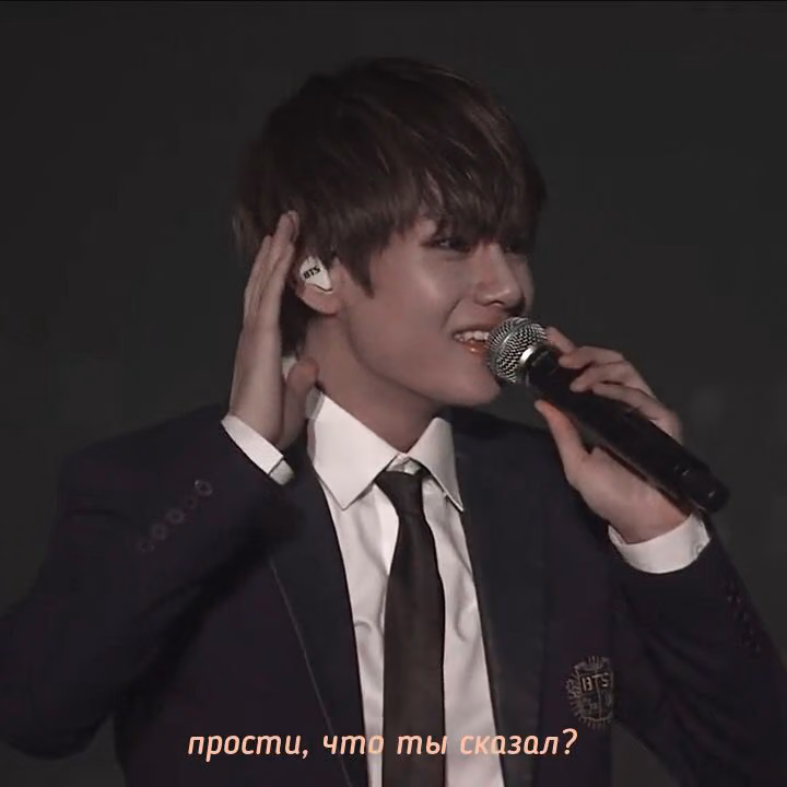 a334ca6784e948b138bdd1789ac8a9b0.jpg