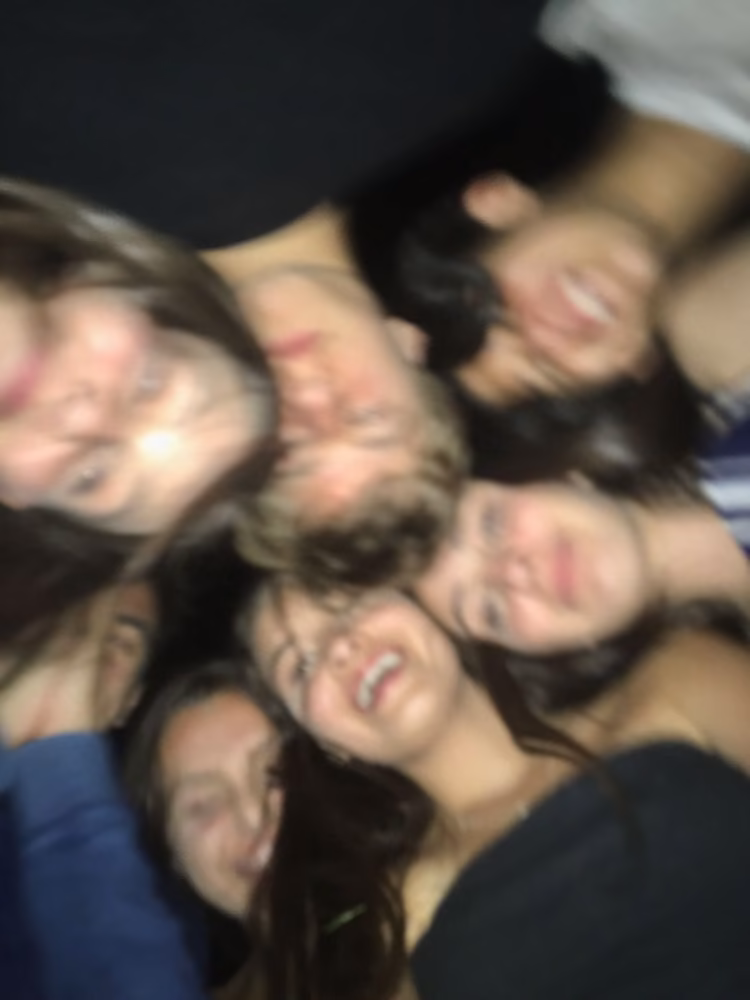 e8bfd018c8300d9a54c67a057dad24e4.jpg