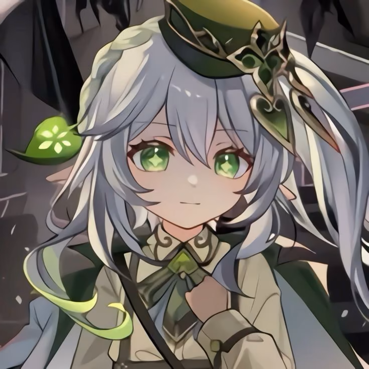 a335c59fec69e156e64f0e06446c91fd.jpg