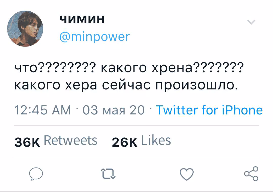 a33763e6b91d04ab6a47a21e76177f05.avif