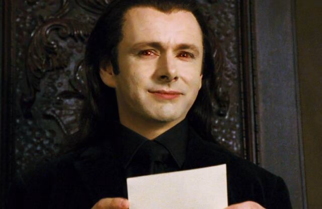 a337bde5c6c373521f4f303326780cbc.avif