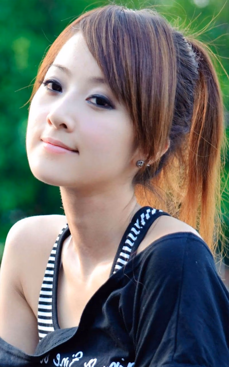 a337e6530736fbeab1c289a26aa320b7.avif