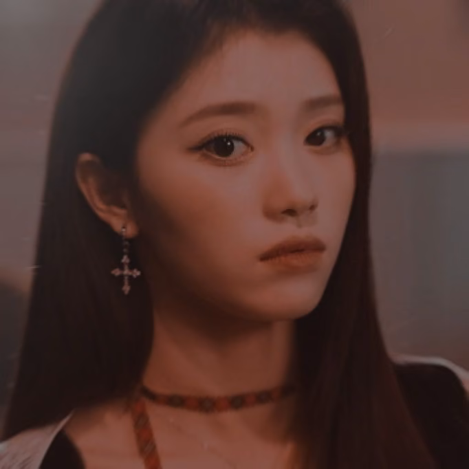 a33862071c650bae6aa3886536220910.jpg