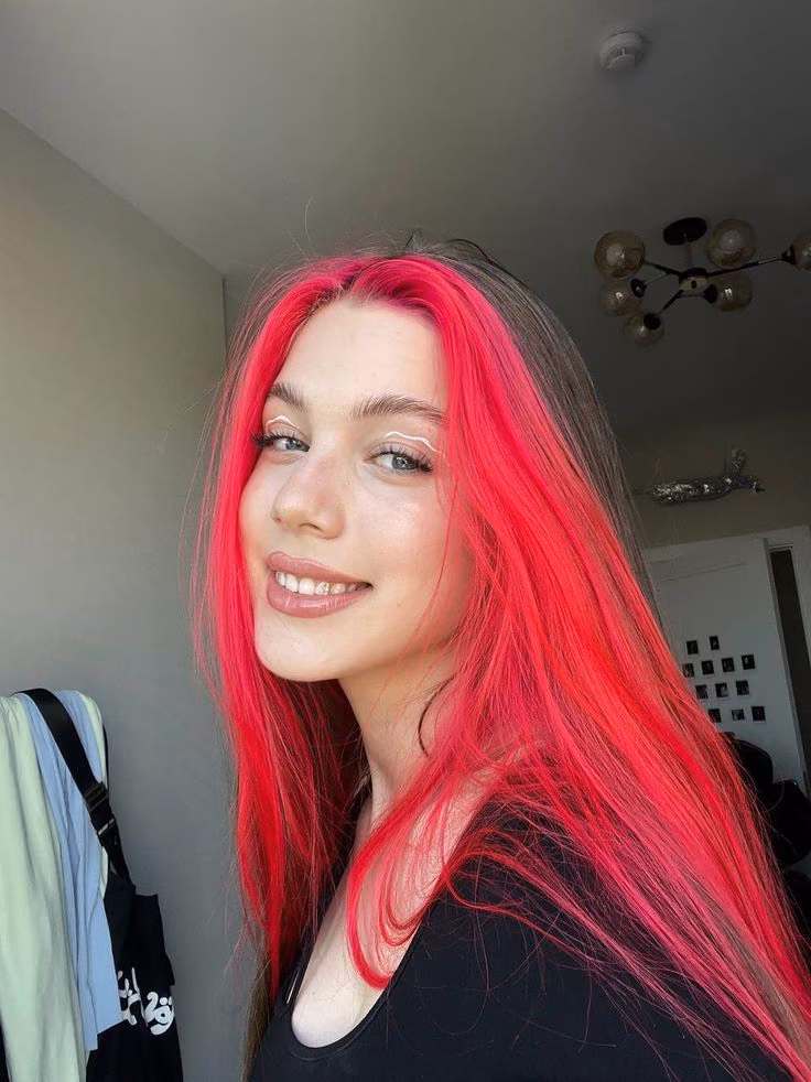 a33894998b5b0e660b3b99baac135fe7.jpg