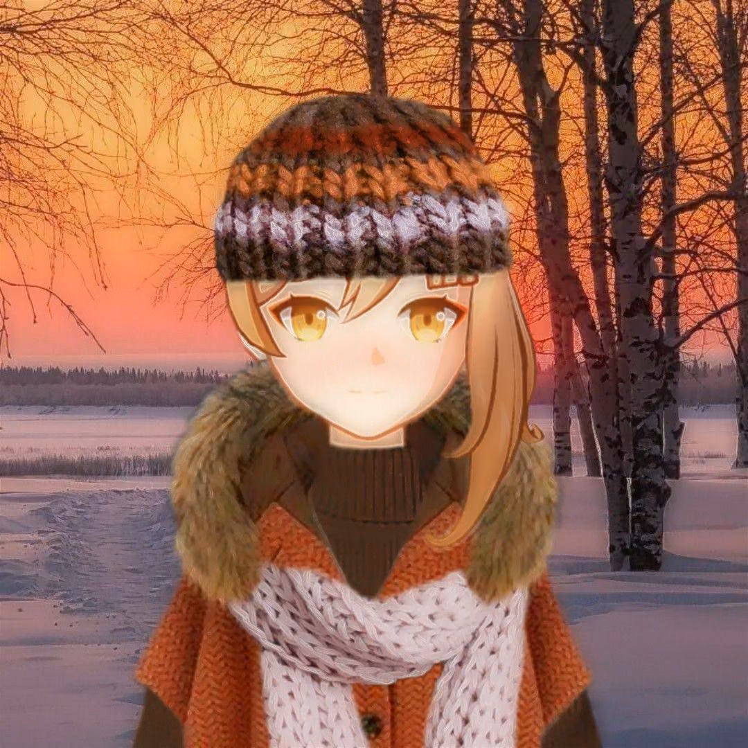 a3390639ce6c756d34bb3e109be2f7d2.avif
