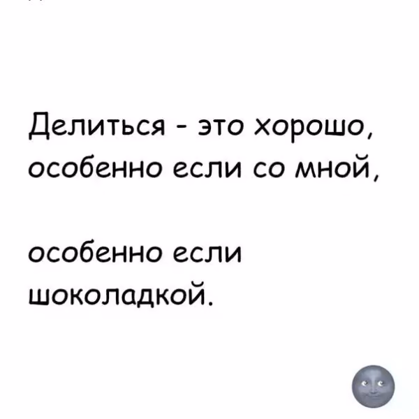 a33928aa3fe022a327083a72022bc331.jpg