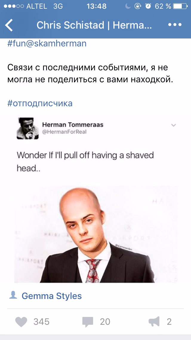 a33976a81885ee6e4652cf004a568bd5.jpg
