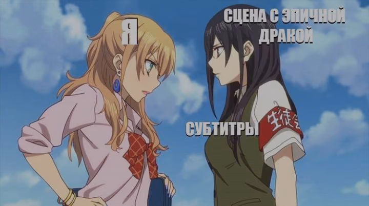 a33982c1f4fe2e8ad926f81ed2dc621c.jpg