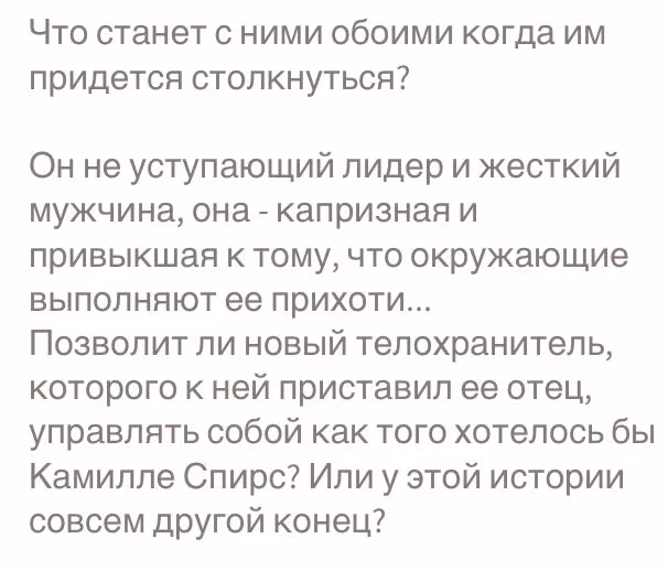 a339e976f8e9c31ed59885d606a70f07.avif