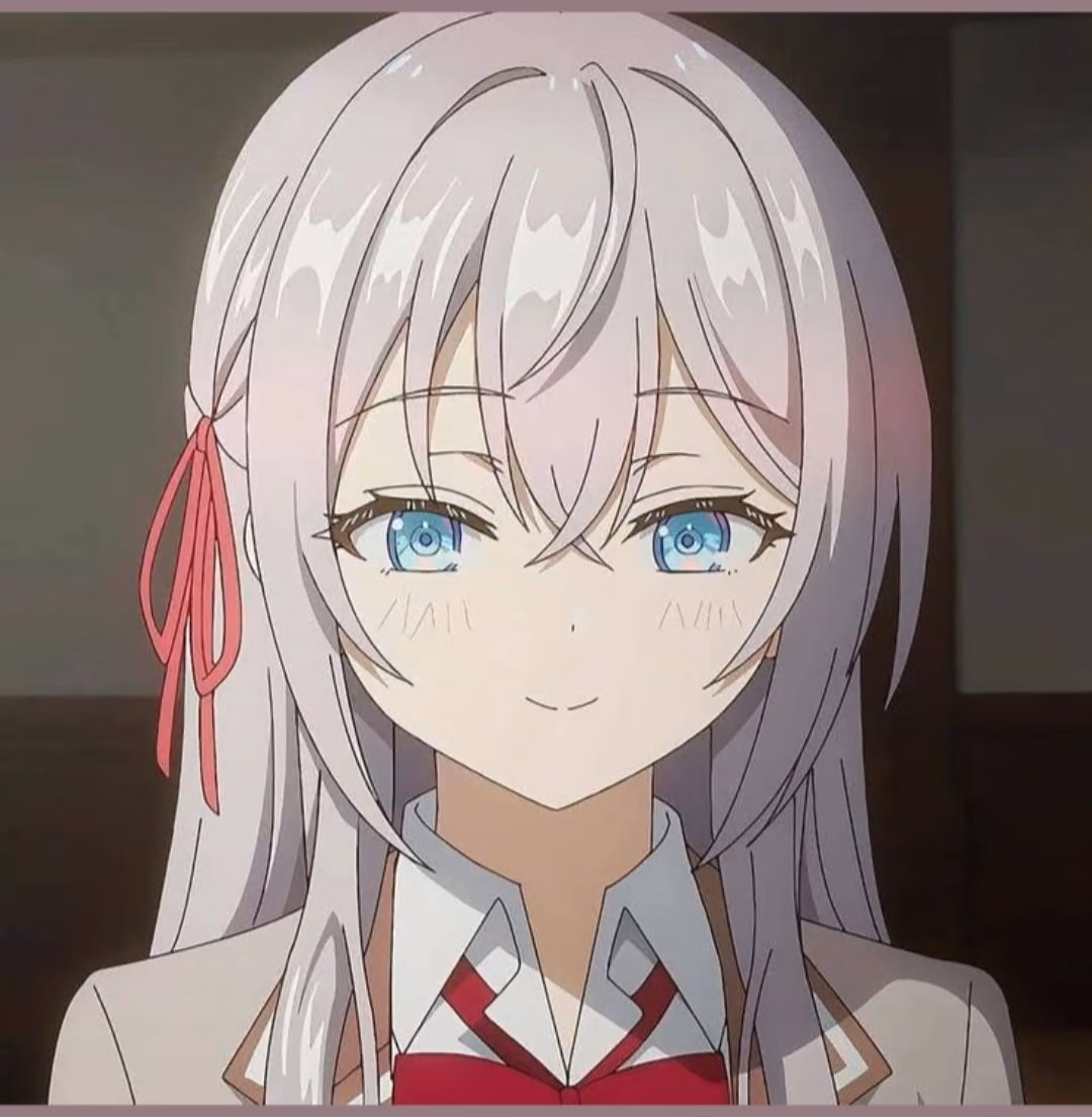 a33a71534e8b9e46d67990946d8fefa0.jpg