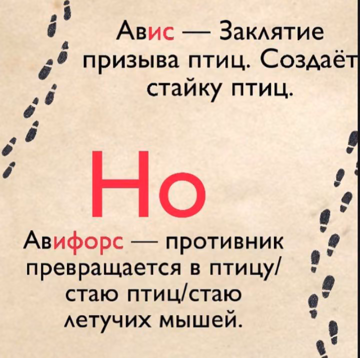 a33b05037df5e4857b135a29245eef4f.avif