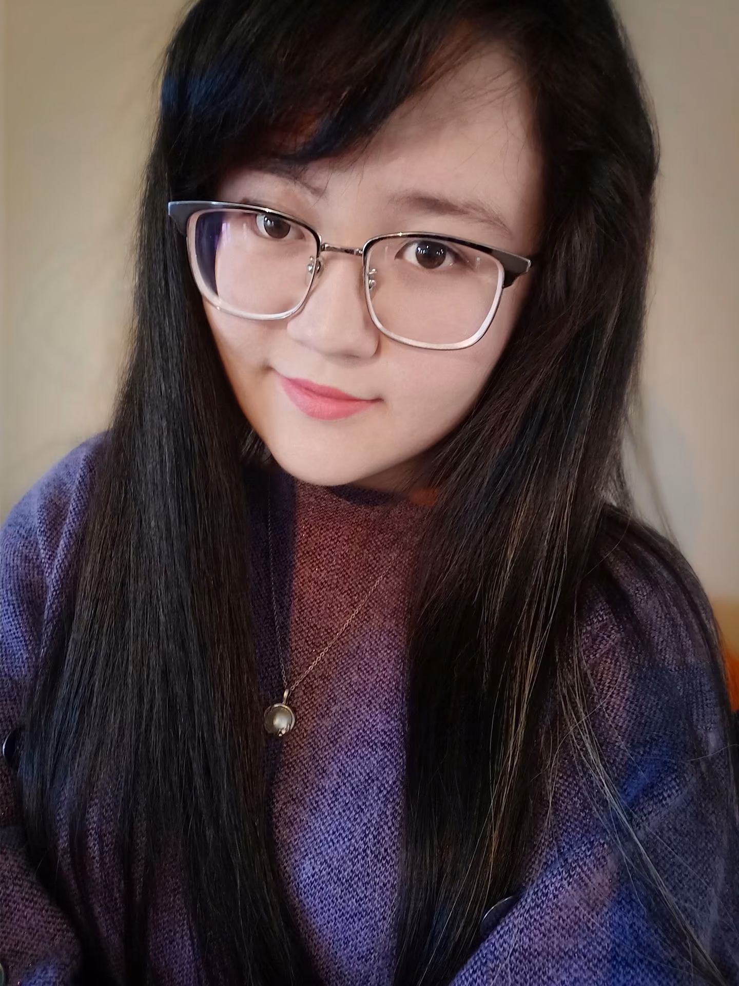 a33b274e82db22681f84c9b64e5a8ccb.jpg