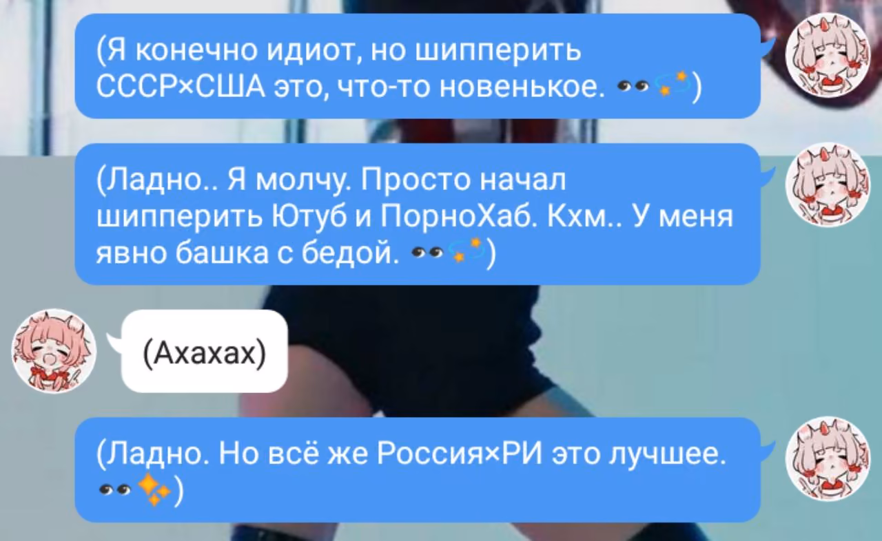 a33bcf8903debdd491888604eac16bad.jpg