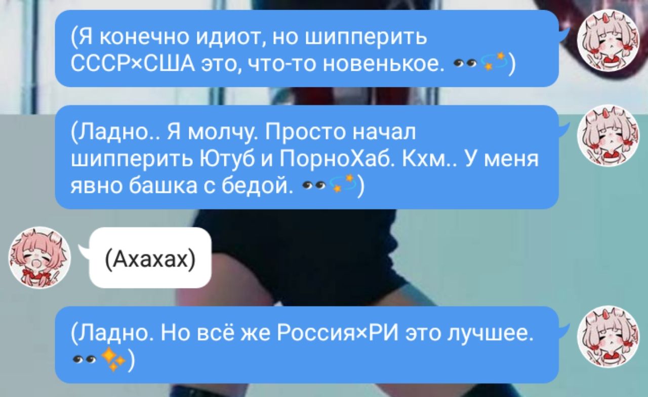 a33bcf8903debdd491888604eac16bad.jpg