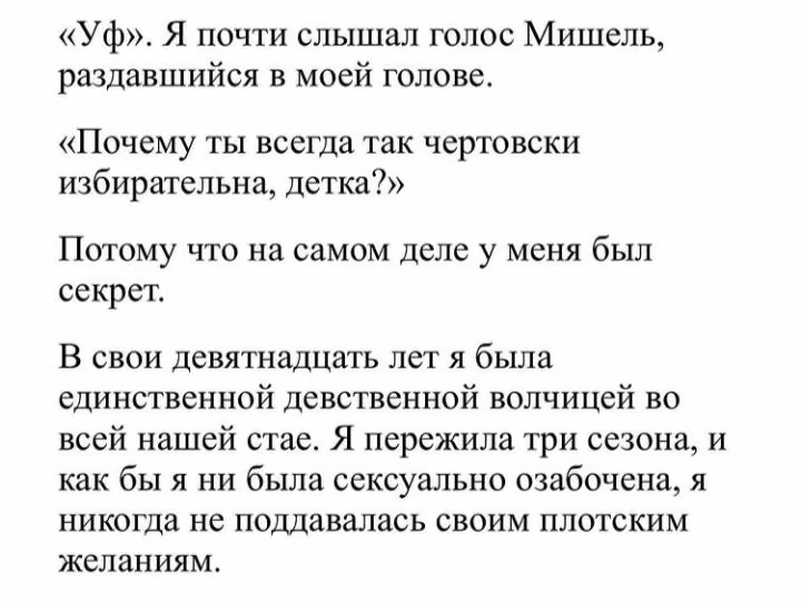 a33c86be901f5db2db3631ebdf5a99de.avif