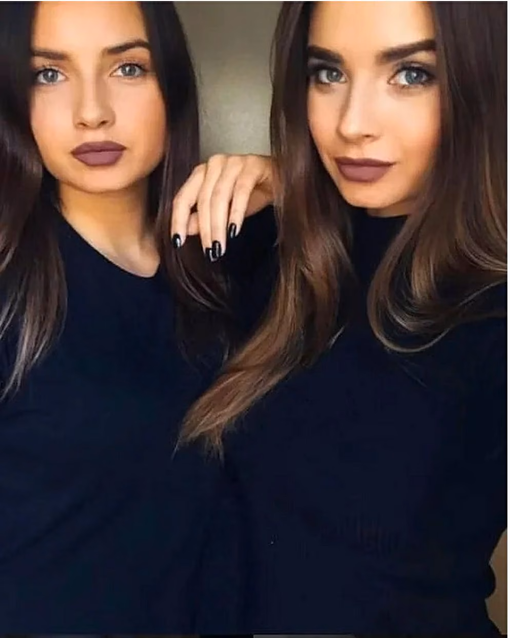 a33ce2bb17eb4bc74f2d50b8119136c7.jpg