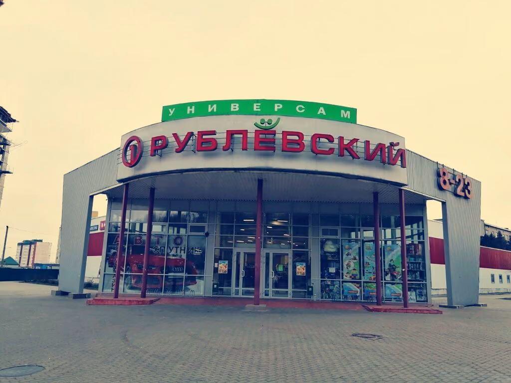 a33d799e2c2eb944f3e0bf7bd6428d14.jpg