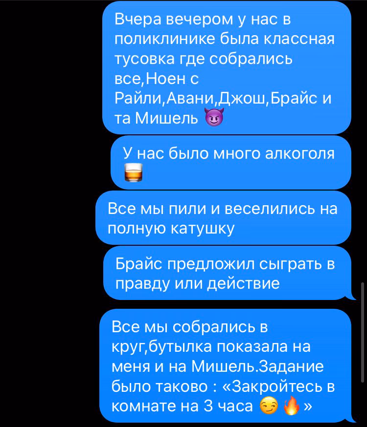 a33d9e07ac11a618b042183b3fb4c5b3.avif