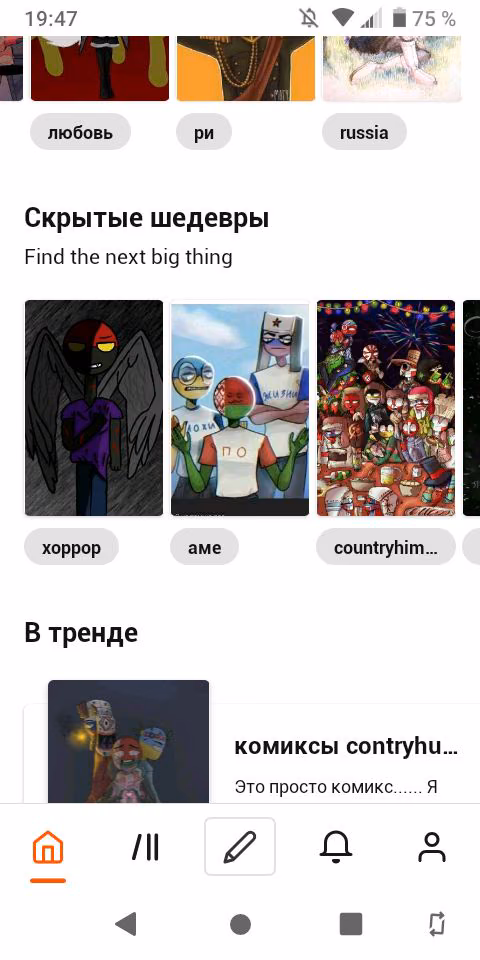 a33dab09e776d76a6d8a57f025c41a5b.jpg