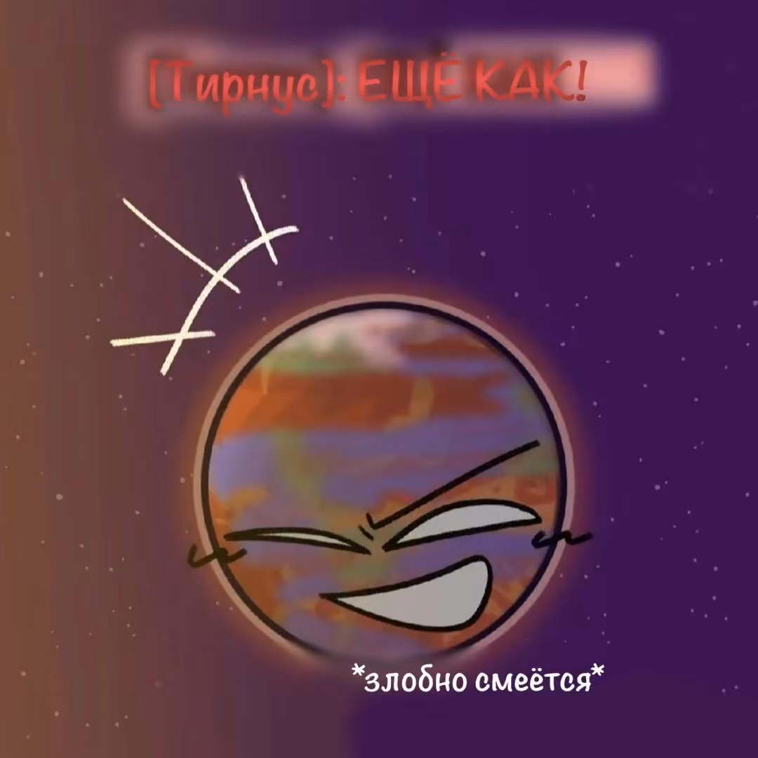 a33e5ba7e9bd35e00ce97ed58edd9b56.avif