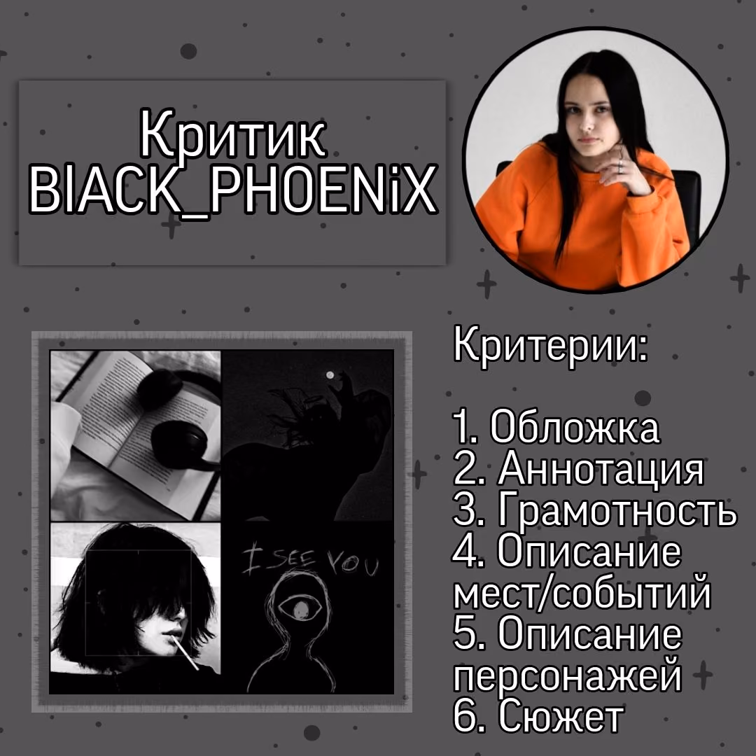 a3413d08a0ef8ea9d123c70e5ac7d6c7.avif