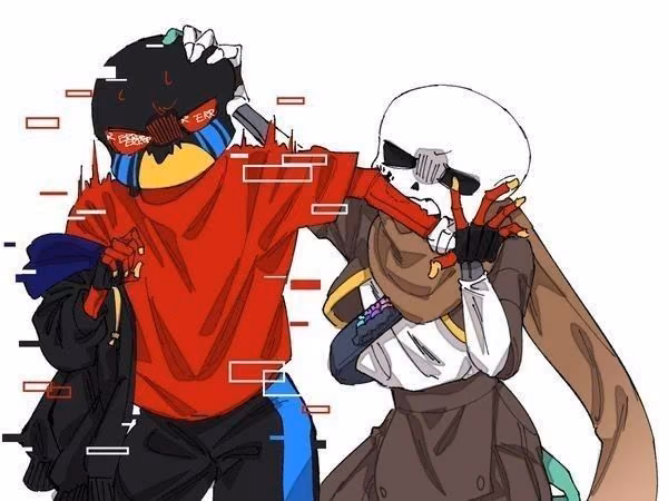 a341713fbee310c8bcd9cb7c7af48e2f.jpg