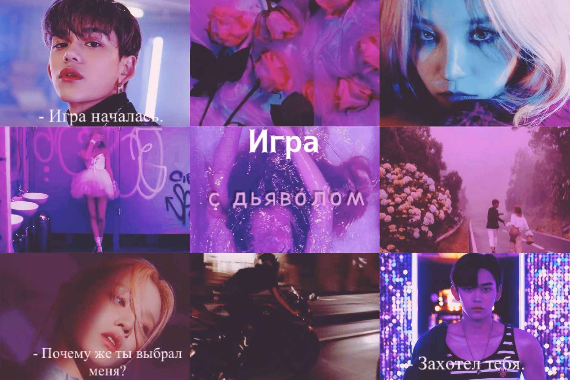a341be5a9b0cdda299ed1aa31c4d40b1.jpg