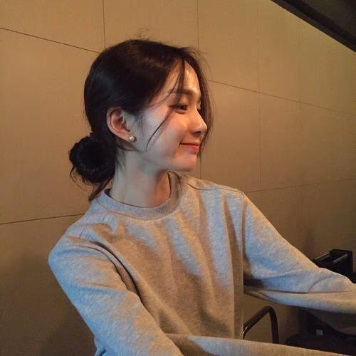 a34221fd1349394e820ac76ce4725b1f.jpg
