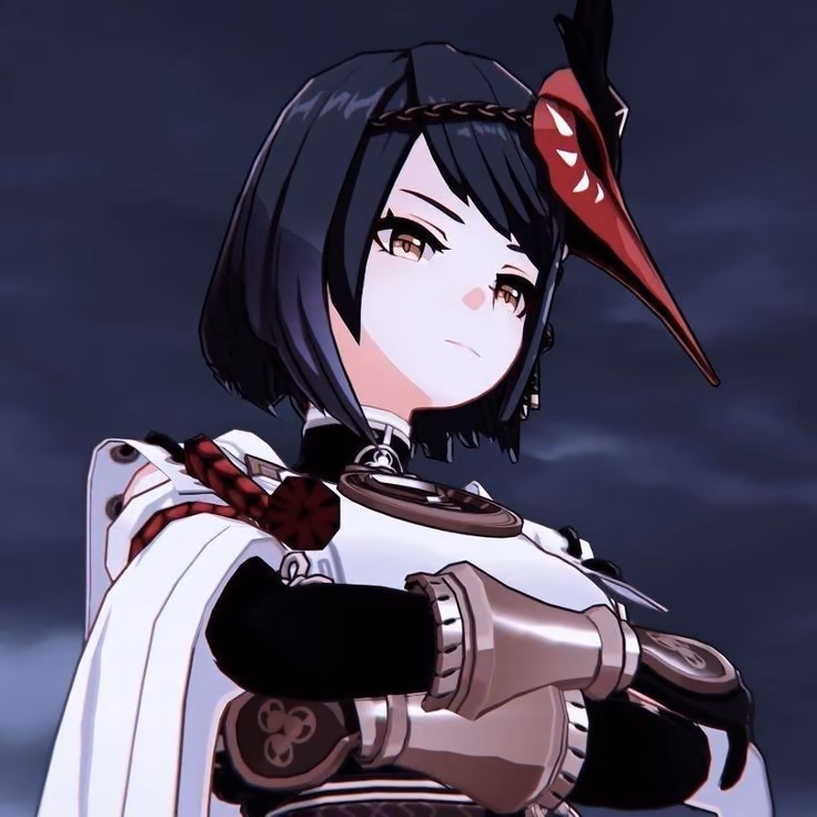 a343c1ff2887100ac544115d5d501e75.jpg