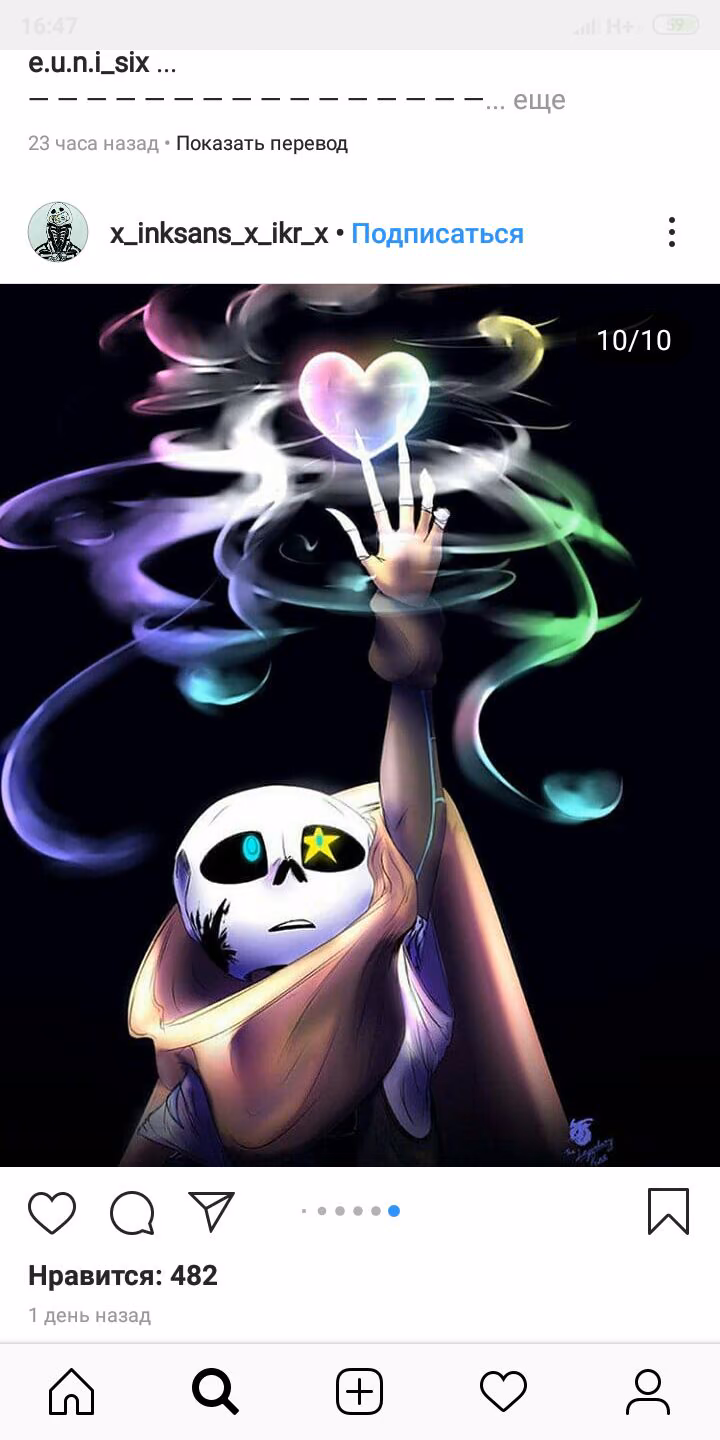 a343f6e6be41dd872c82c7d24e60127b.jpg