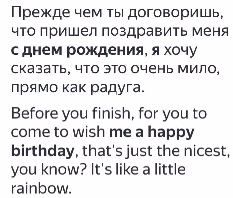 a34439fc87349fb855fefcd6b494024a.jpg