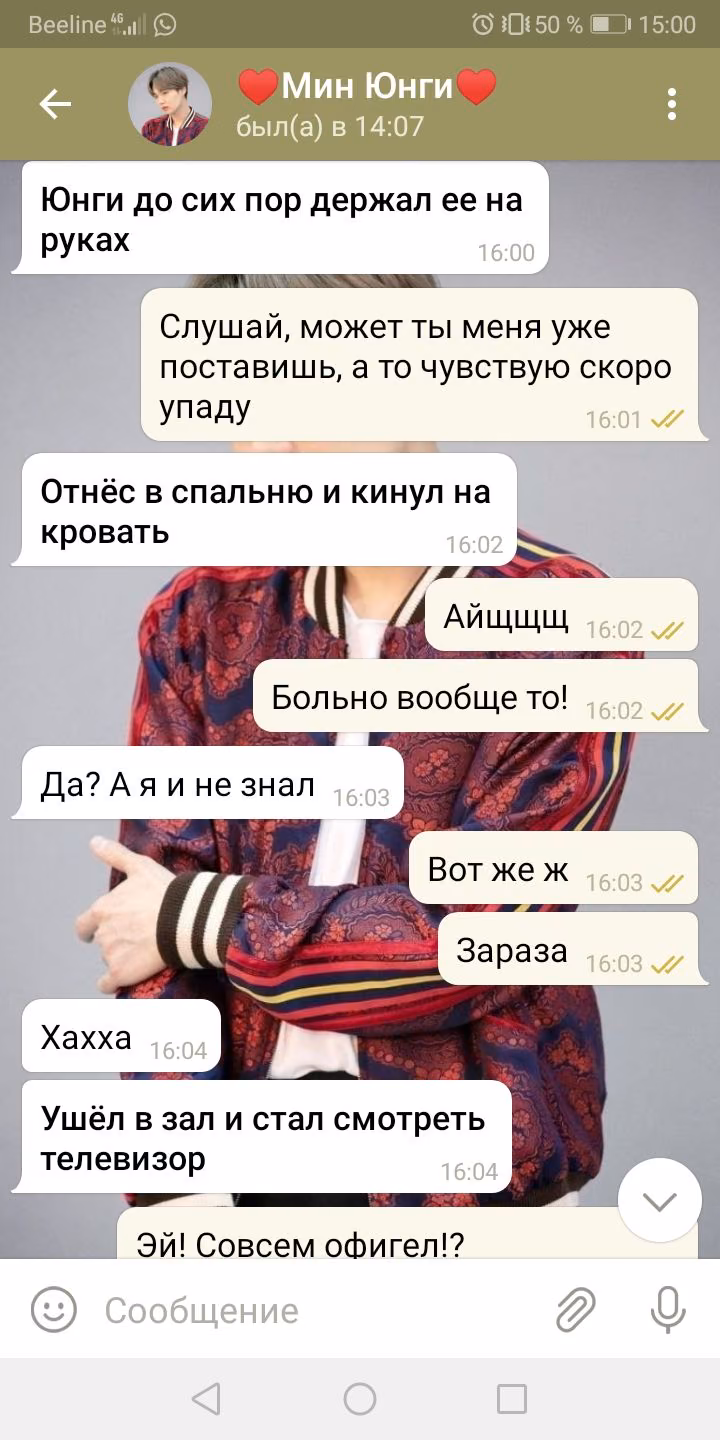 a34478040c45b9ef3d059113e6659704.avif