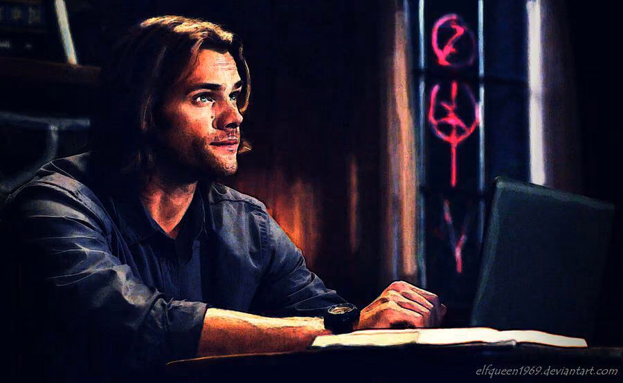 a34480103992b466adb1aeb53b013bf0.avif
