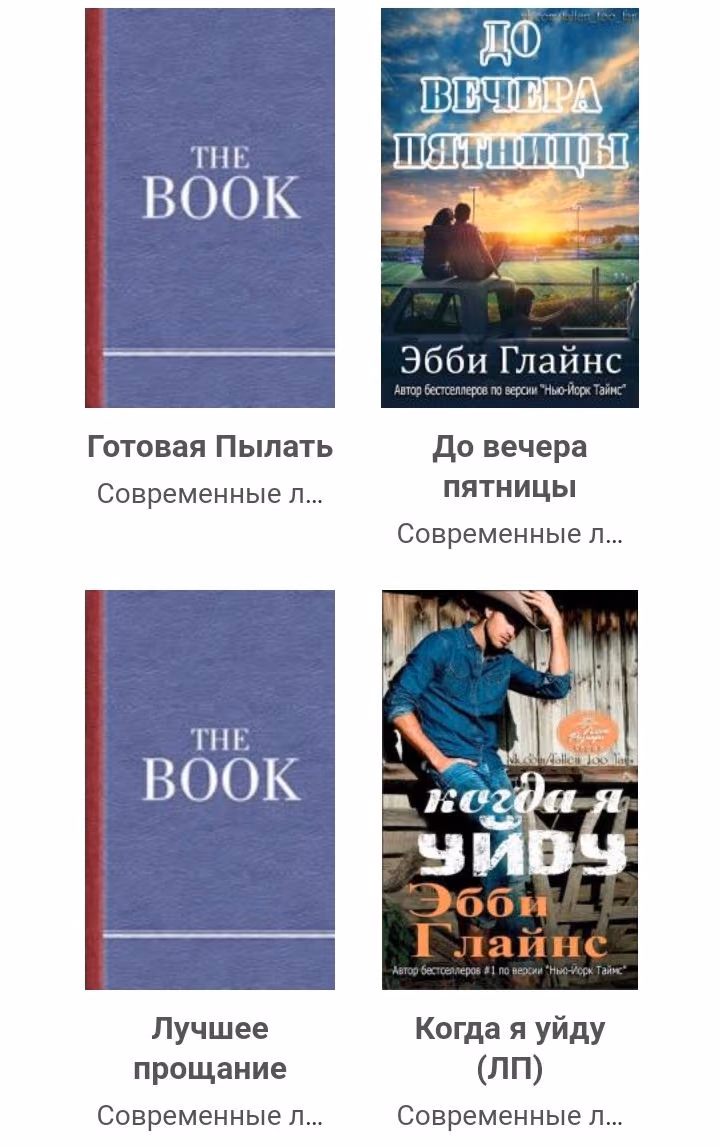 a345bcc12125a118494f066e827c1880.avif