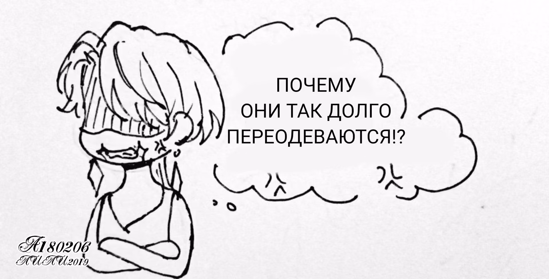 a345dde3b7bc72fb8cad72de01b6d3bb.jpg