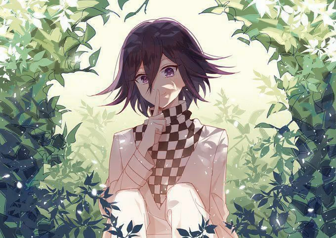a3462f37c19b5c2f188341ce4e5bd245.jpg