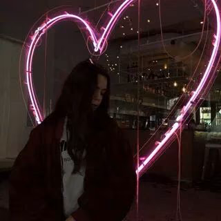 a346ea30494d0b65b4f611bf9f9af88b.jpg
