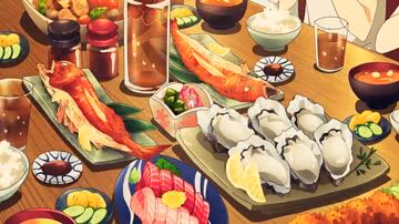 a34837f08cb914228f99a71efa1af5b0.jpg