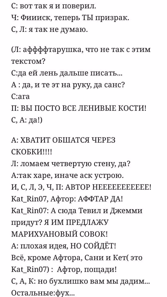 a34a049485718cd12998cd22ac237f7b.avif
