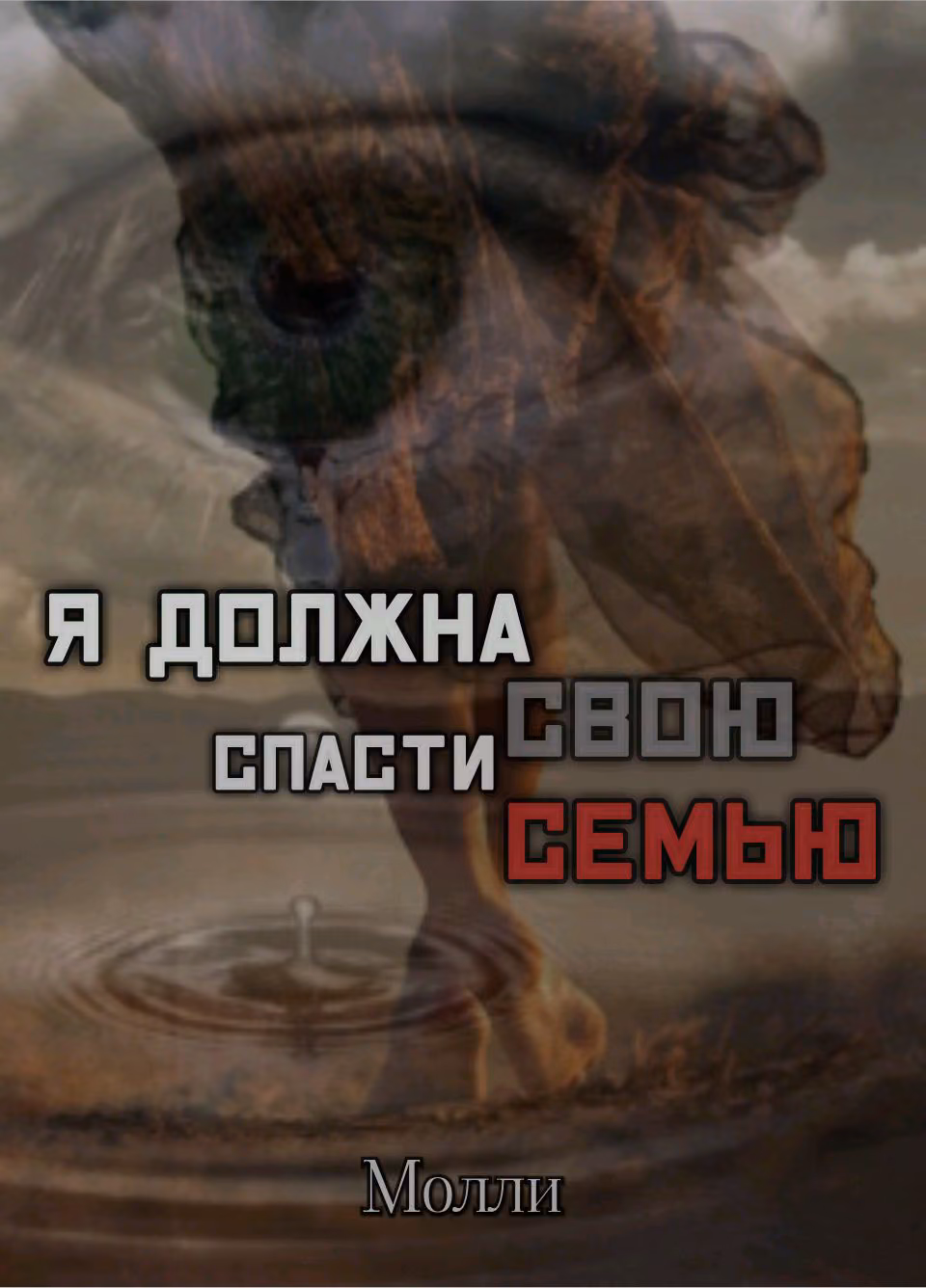 a34a2c9817f38fee673d6034f81a9491.jpg