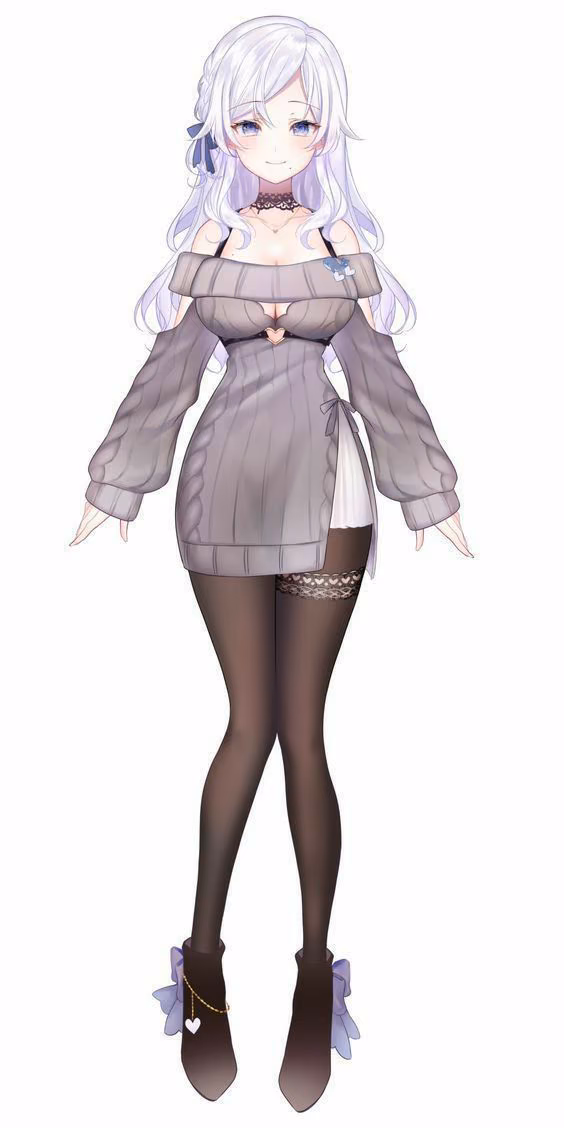 a34b1bb04f482983f3fe0e7f8f6eb1f4.jpg