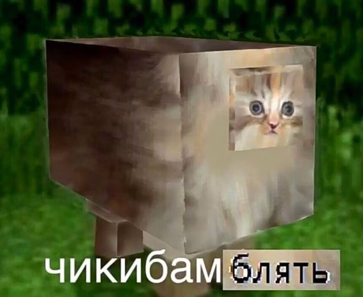 a34b84ffc626e9da18246e8b4e4fa1a7.jpg