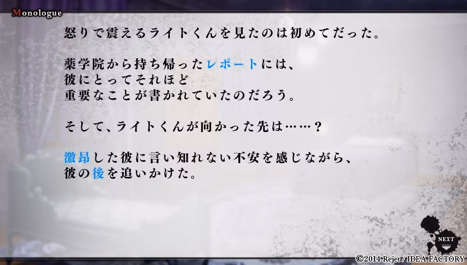 a34c245b29a86920c6e5f3c5a33c19f5.avif