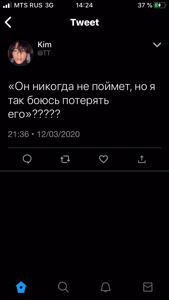 a34d6d49ca28ae03fba3c917c1e96ad3.avif