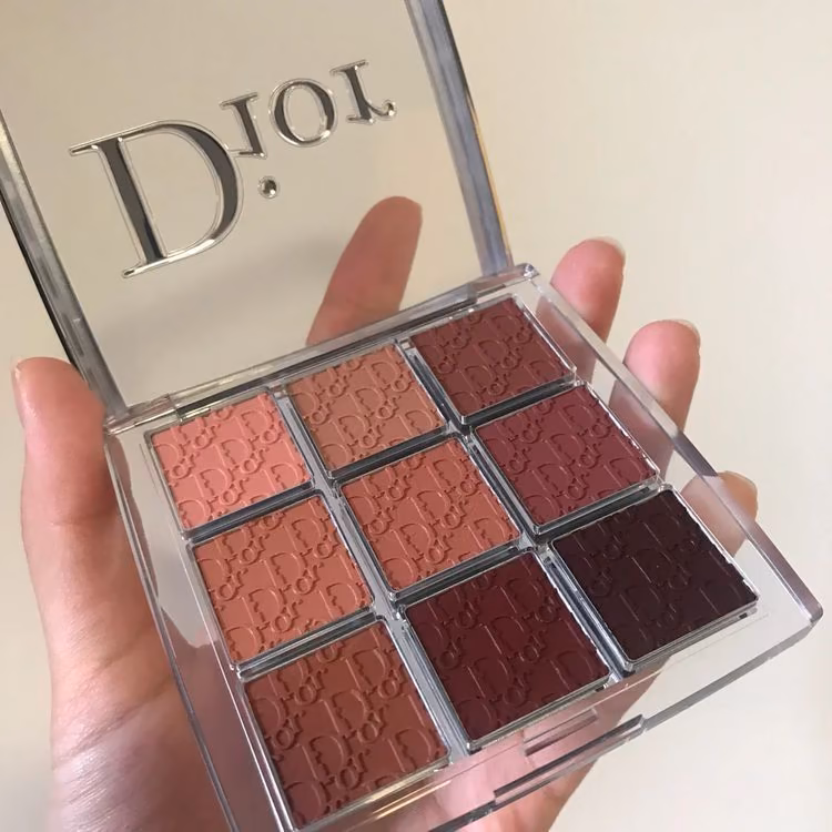 a34d91c5dff58aa3aa9b26979bbf2069.jpg