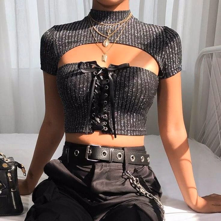 a34ed5cd09afd207462f3c2da0f29a43.avif