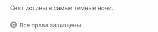 a34f0f971a976b2eaead75d25bb94a48.avif