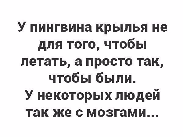 a3508d9c657303011441f15e9fb2e0be.avif