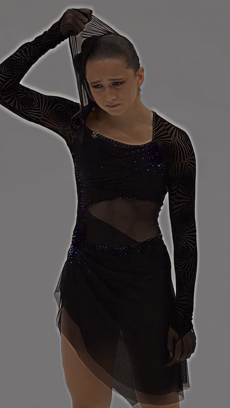 a351cf974e3f0afe82d33dc1a7540c48.jpg
